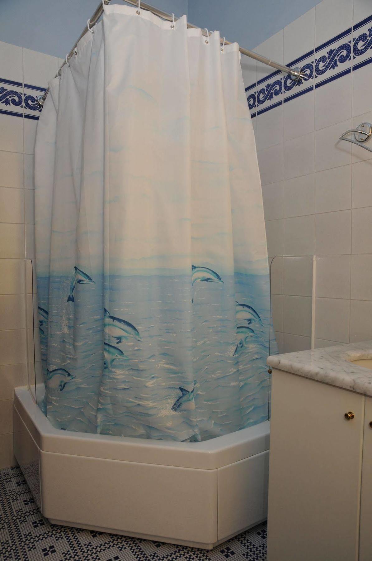 Tarussio Hotel Arezzo Kültér fotó