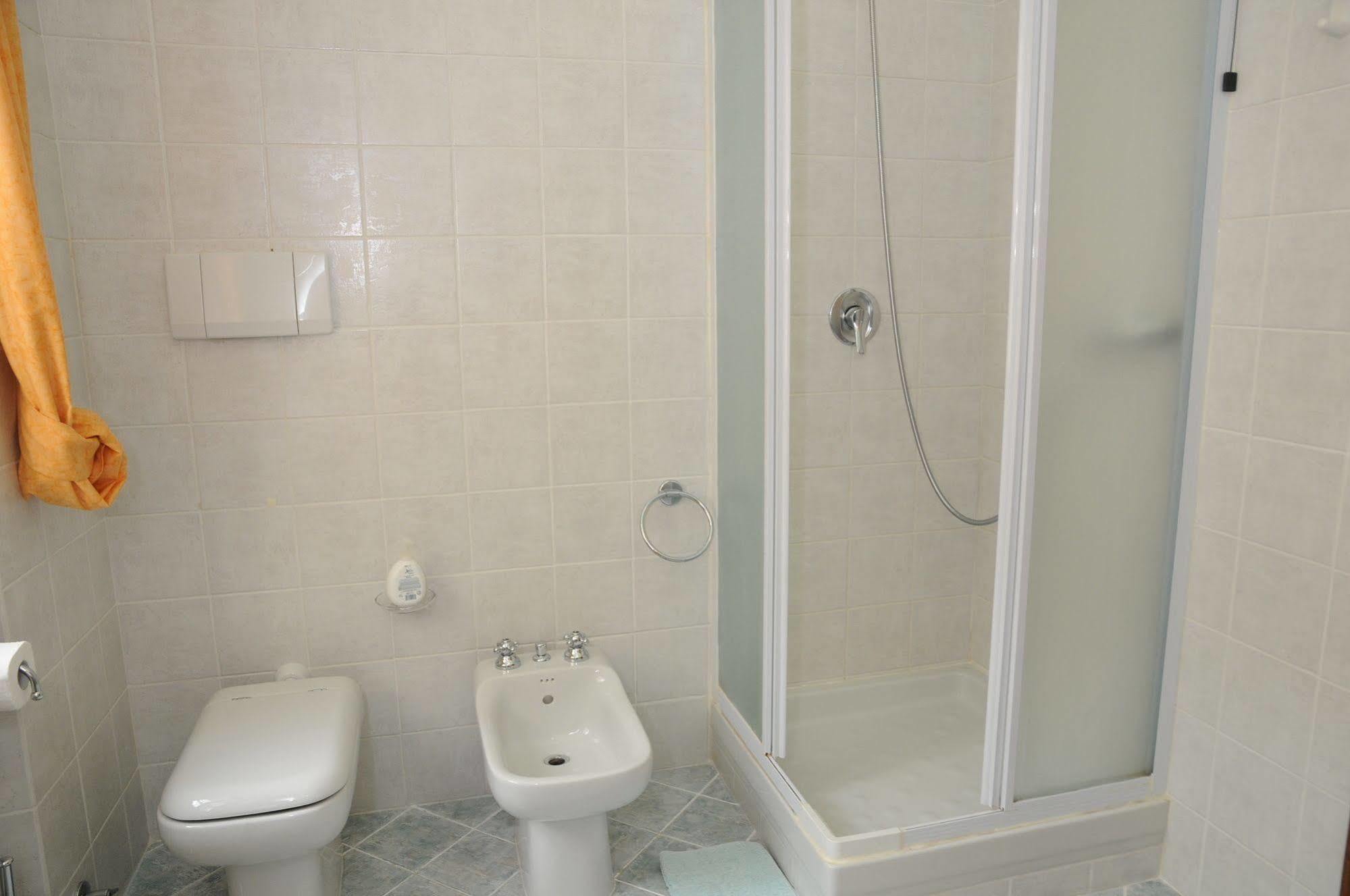 Tarussio Hotel Arezzo Kültér fotó